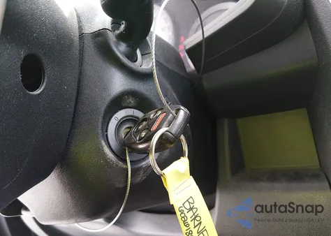 2014 Honda Pilot Ex-L из США, поврежденный, VIN 5FNYF4H75EB038066